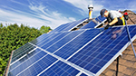 Pourquoi faire confiance à Photovoltaïque Solaire pour vos installations photovoltaïques à Vidouze ?